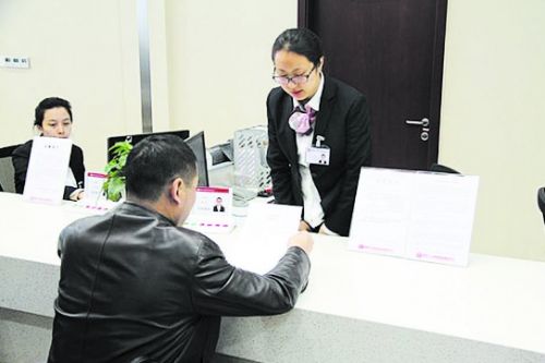 天府新區12333咨詢服務中心正式開通運行，全方位提升信息咨詢服務能力